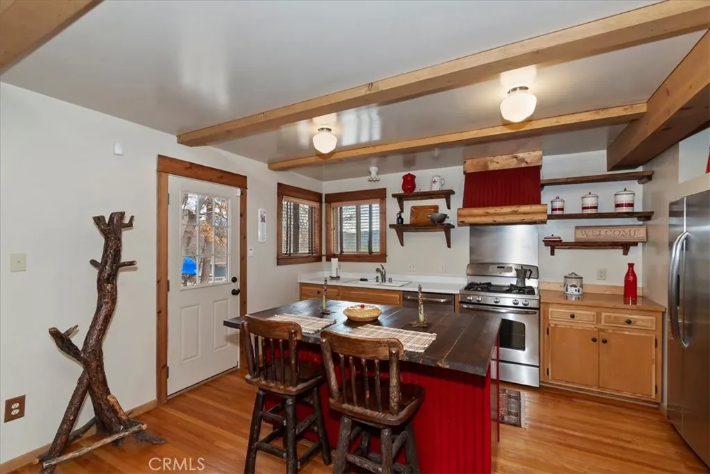 Additional image 18 of 929 Andrew Lane, Big Bear Lake, CA 92315