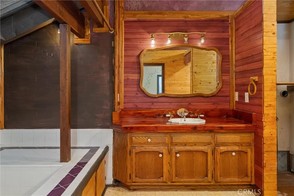 Additional image 60 of 14474 Carnegie Rd, Magalia, CA 95954