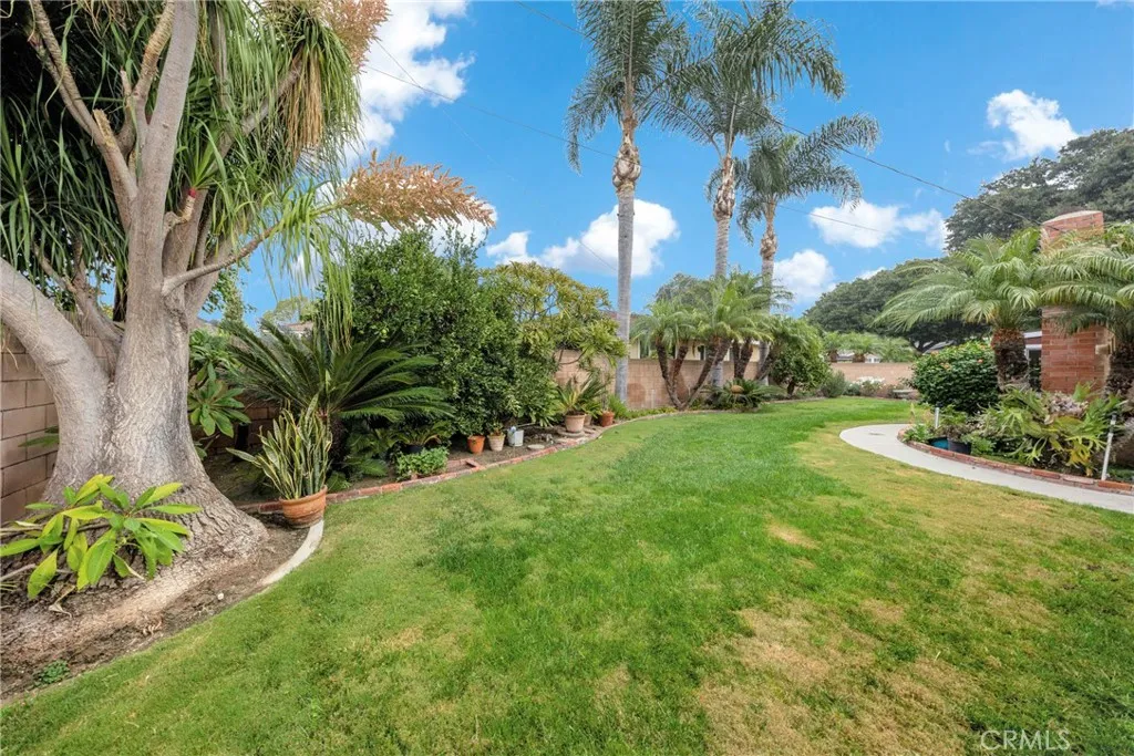 Additional image 44 of 2611 Johnson Avenue, La Habra, CA 90631