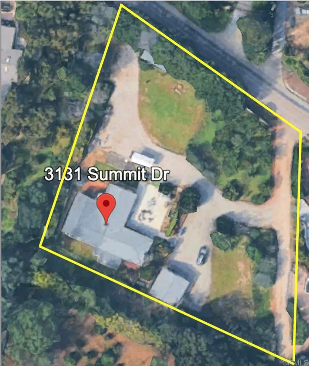 Property image for 3131 Summit Drive, Escondido, CA 92025