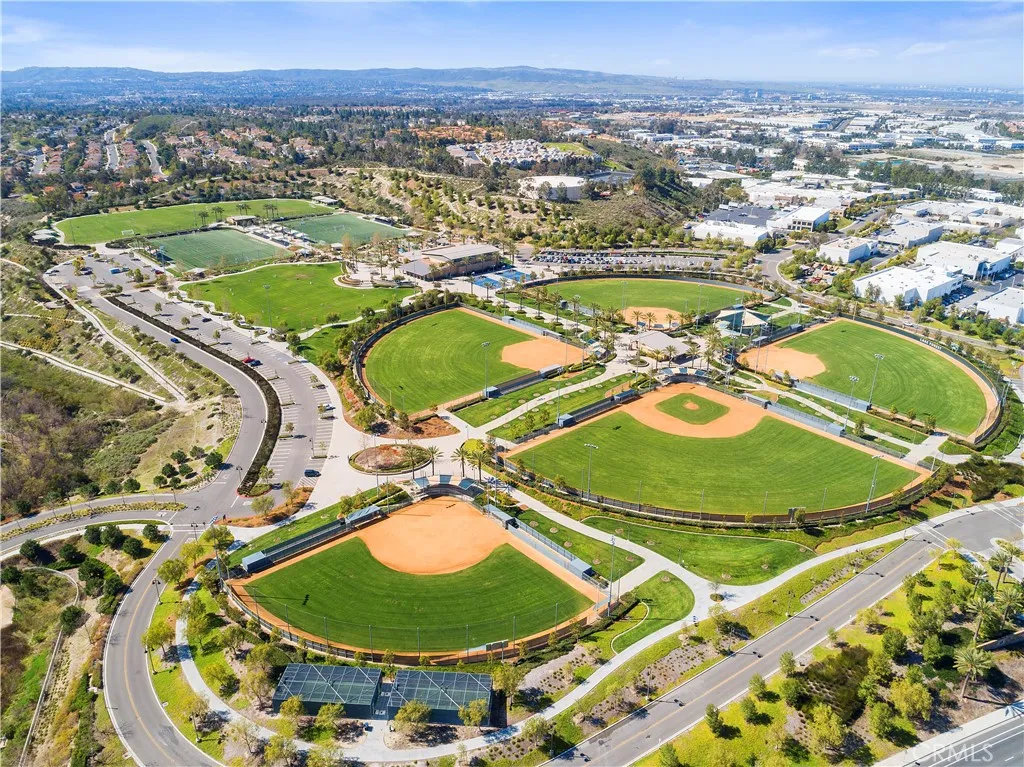 Additional image 103 of 24945 Valley Rim Terrace, Lake Forest, CA 92630