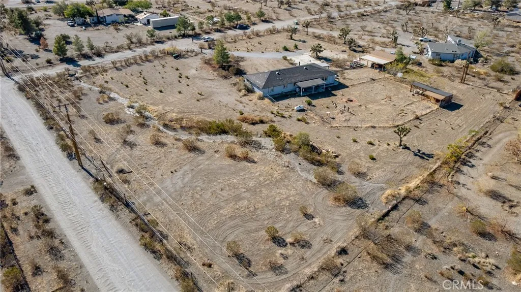 Additional image 31 of 2670 Sequoia Rd, Phelan, CA 92371