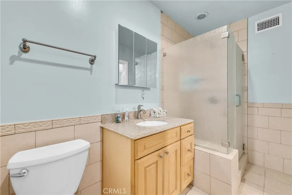 Additional image 36 of 3921 Heidi Rd, Riverside, CA 92504