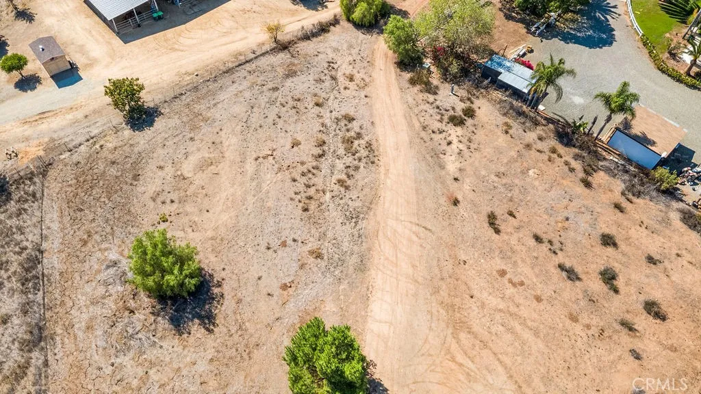 Additional image 14 of 35160 Maples Rd, Wildomar, CA 92595