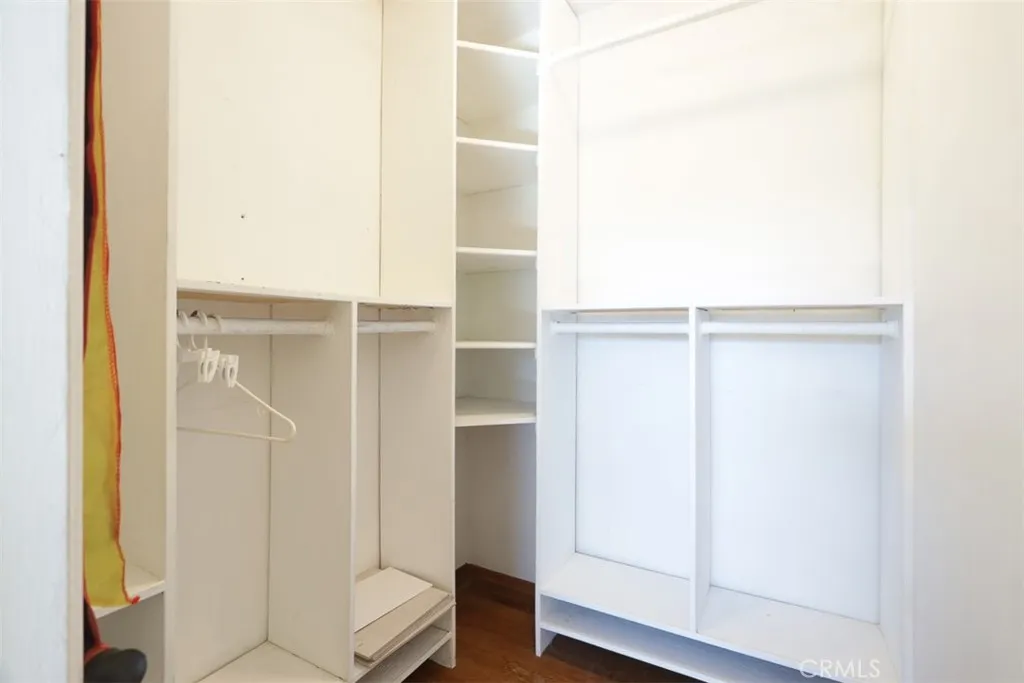 Additional image 36 of 17922 Romelle Ave, North Tustin, CA 92705