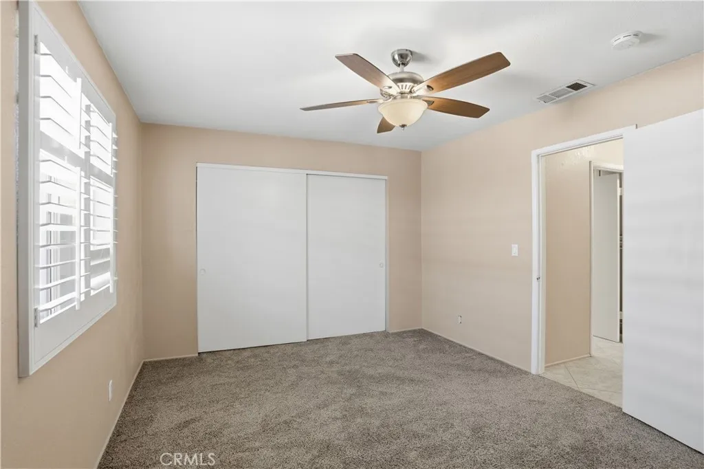 Additional image 69 of 22443 Whirlaway Court, Canyon Lake, CA 92587