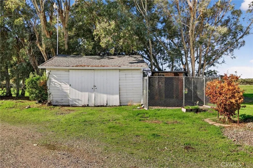 Additional image 42 of 6460 County Road 24, Orland, CA 95963