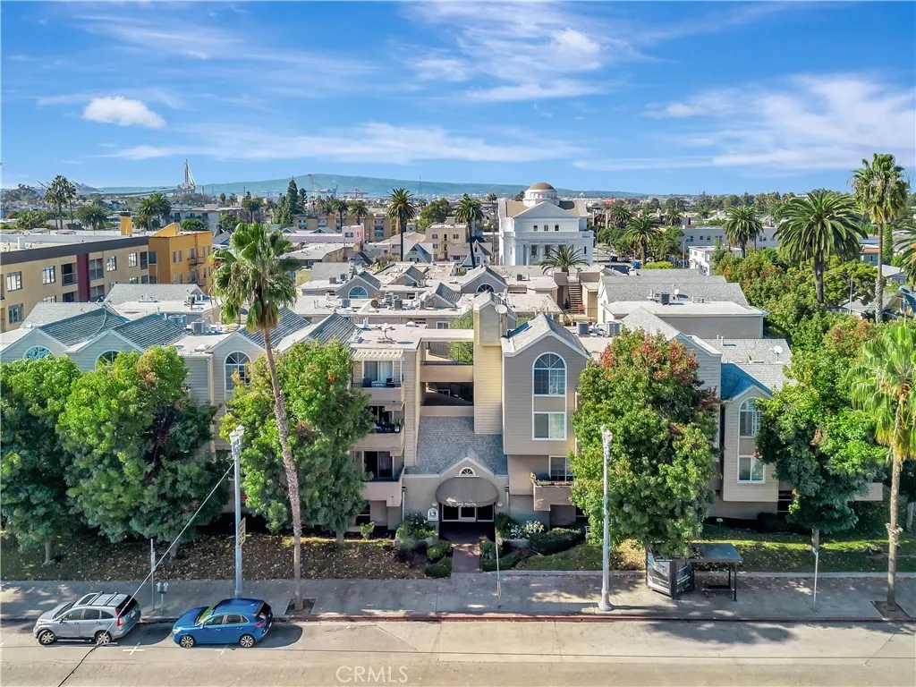 Additional image 49 of 645 Pacific Avenue Unit 315, Long Beach, CA 90802