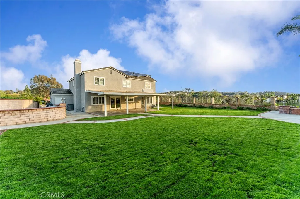 Additional image 92 of 1175 Flying Hill Pl, Diamond Bar, CA 91765