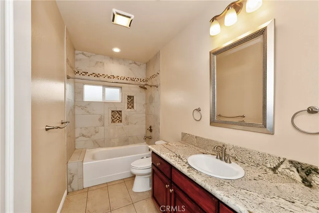 Additional image 41 of 335 E Francis Ave, La Habra, CA 90631