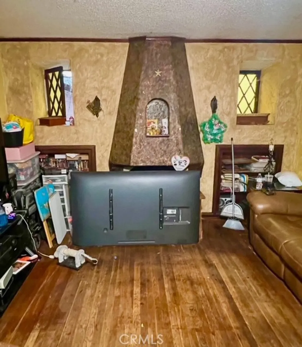 Additional image 3 of 410 Pacific Ave, Riverside, CA 92507