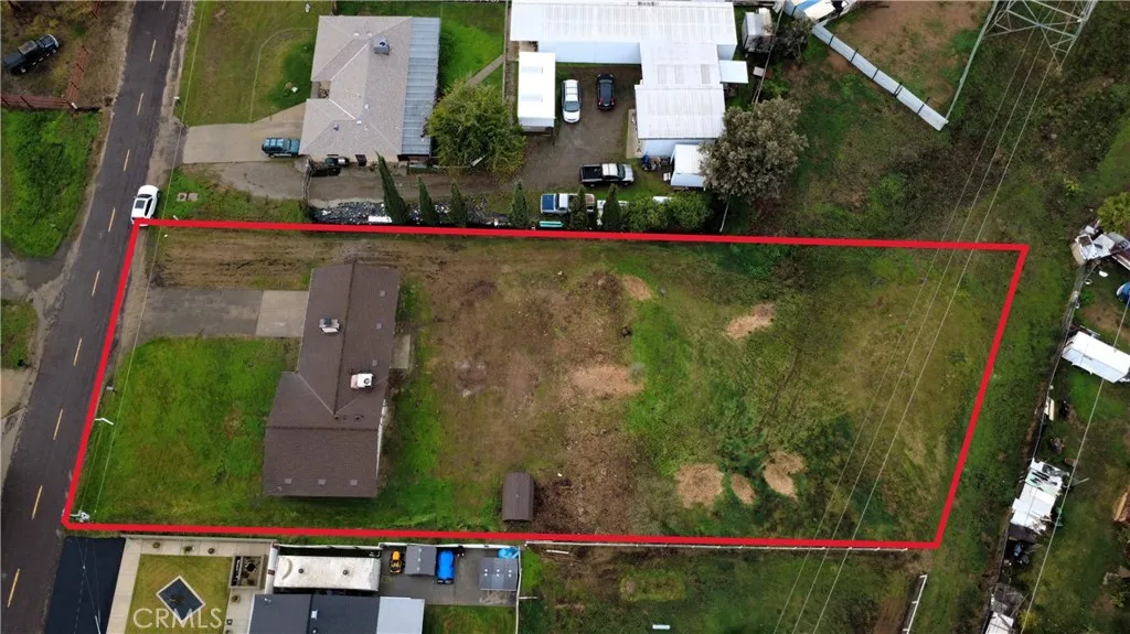 Additional image 20 of 25553 El Vado Dr, Madera, CA 93638