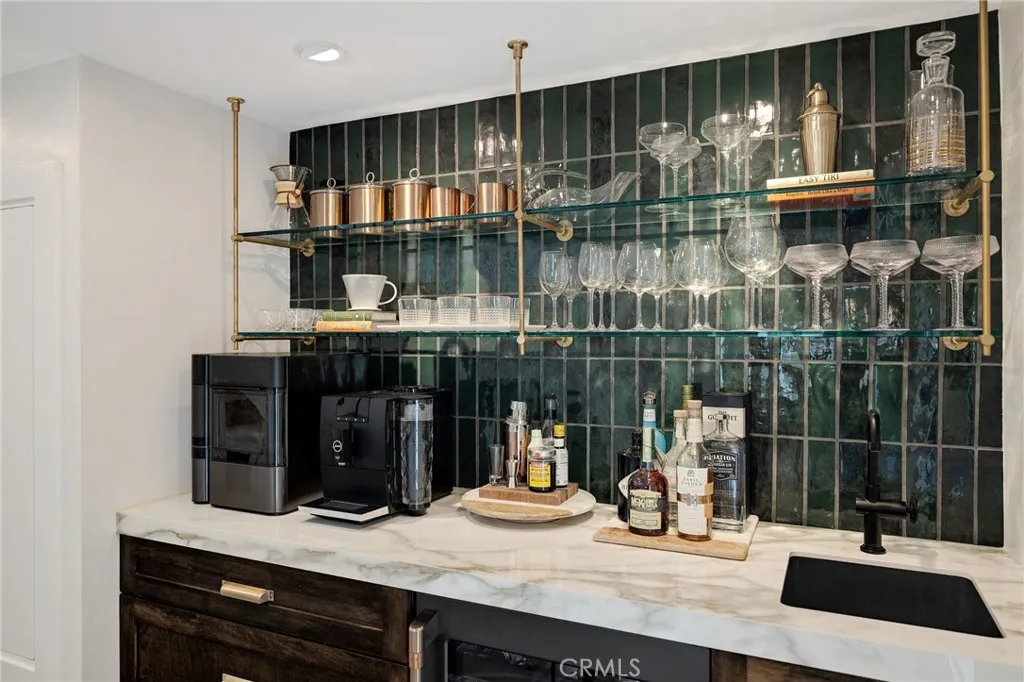 Additional image 30 of 1326 Voorhees Ave., Manhattan Beach, CA 90266