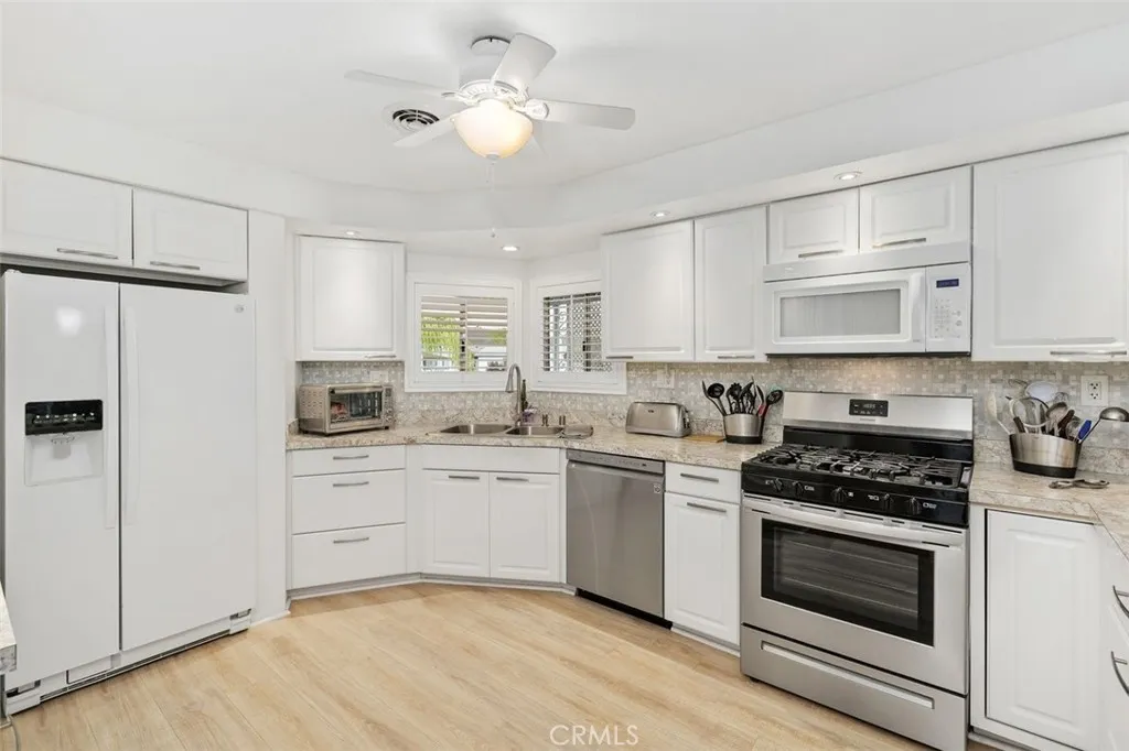 Additional image 55 of 38230 Calle Arrebol, Murrieta, CA 92563