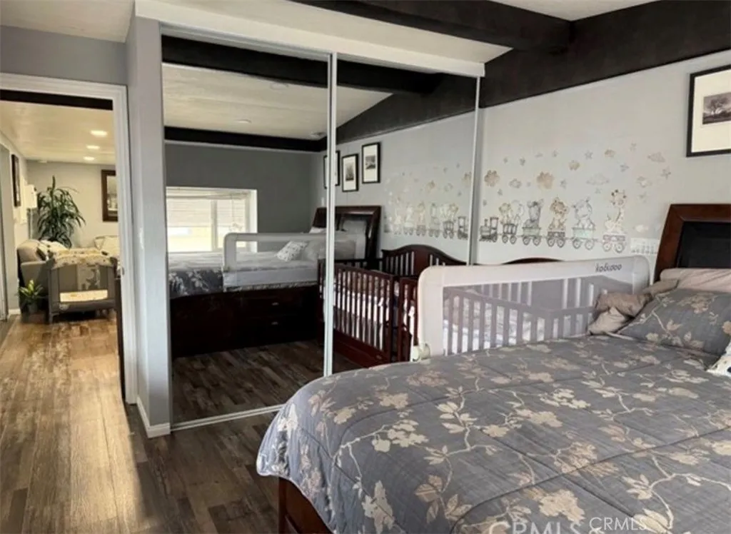 Additional image 16 of 715 W 220th St, Torrance, CA 90502