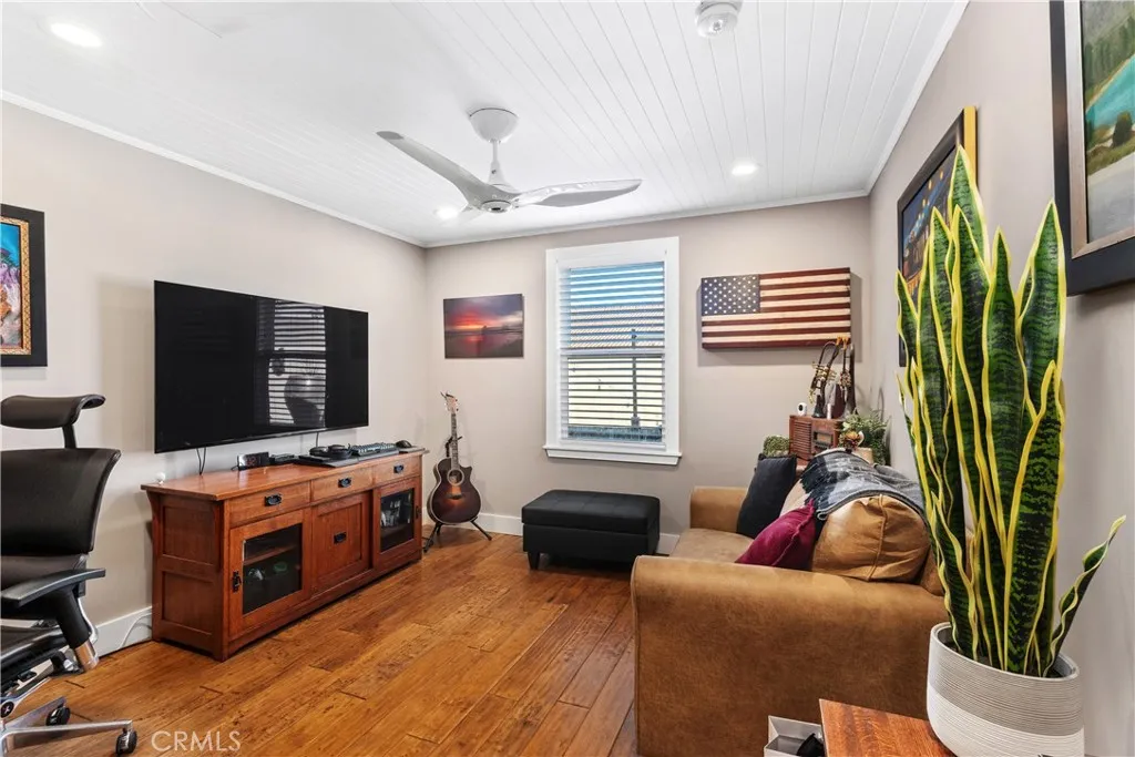 Additional image 16 of 16931 Roundhill Dr, Huntington Beach, CA 92649