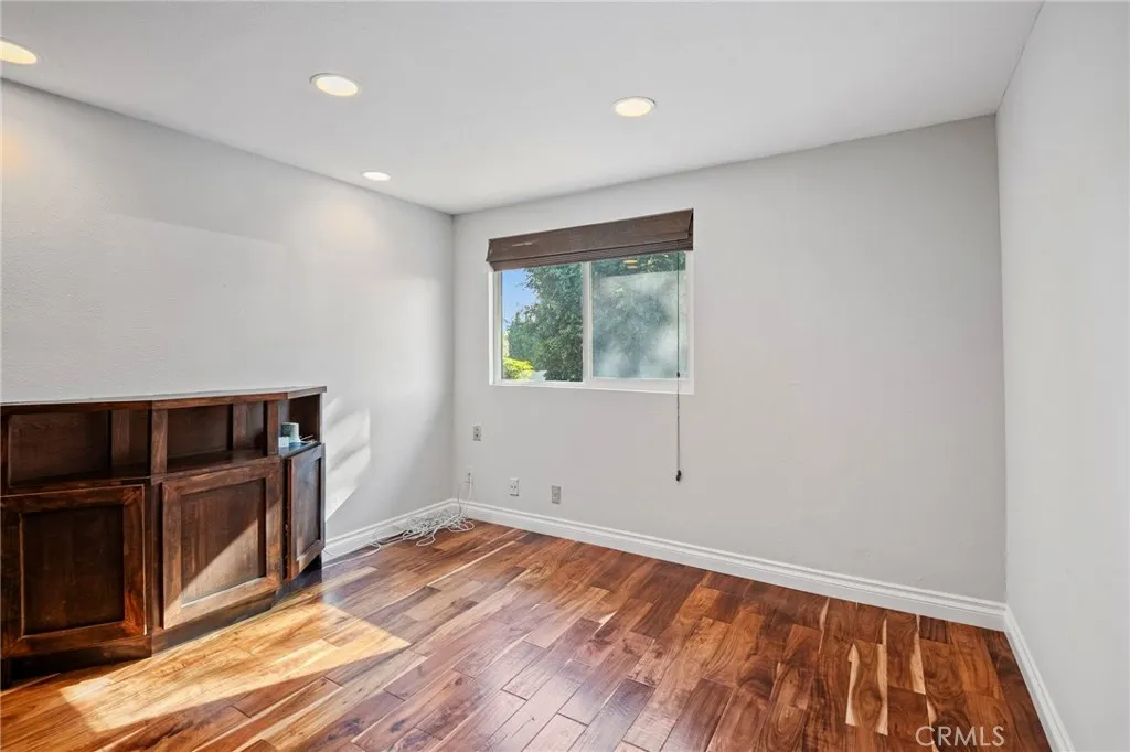 Additional image 26 of 14892 Foxcroft Rd, Tustin, CA 92780