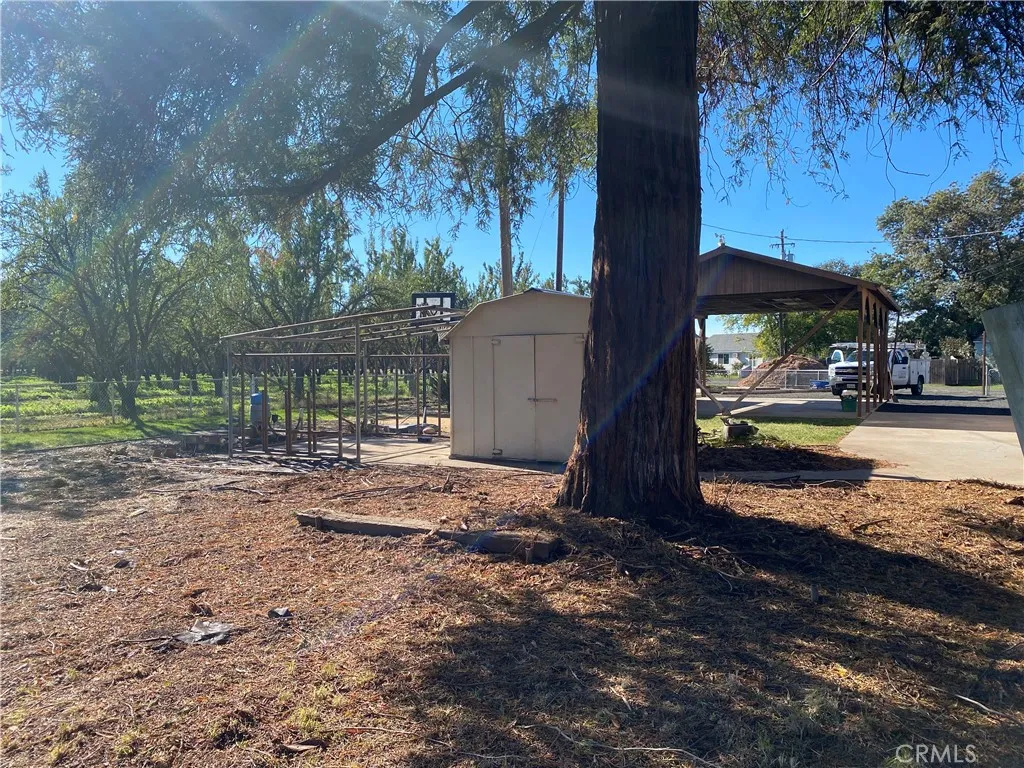 Additional image 69 of 3095 Chico River Road, Chico, CA 95928