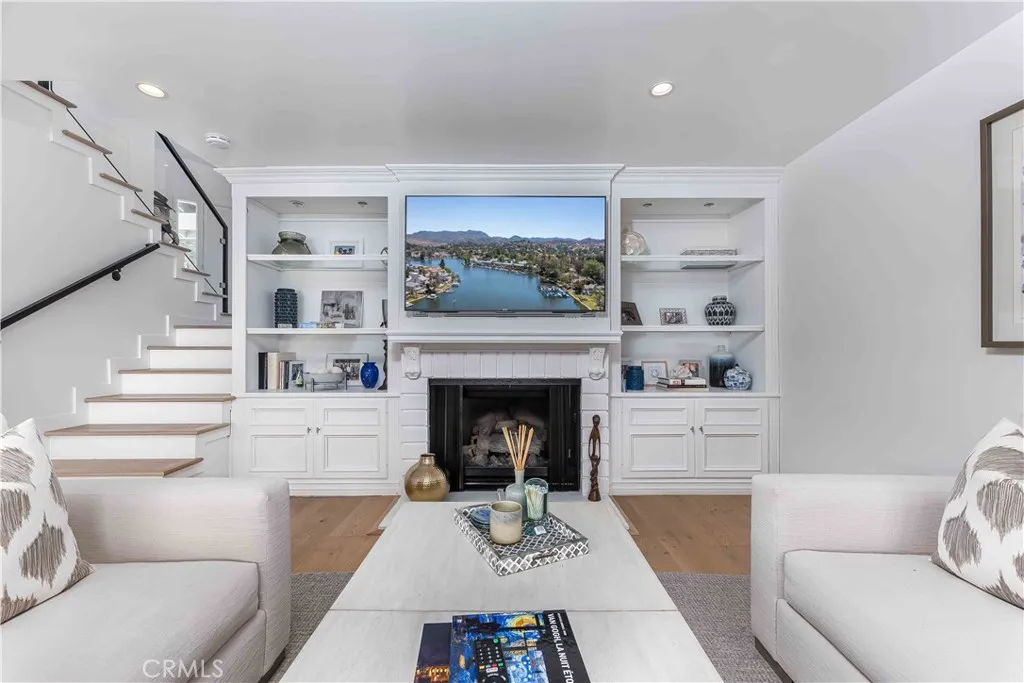 Additional image 37 of 2239 Westshore Ln, Westlake Village, CA 91361