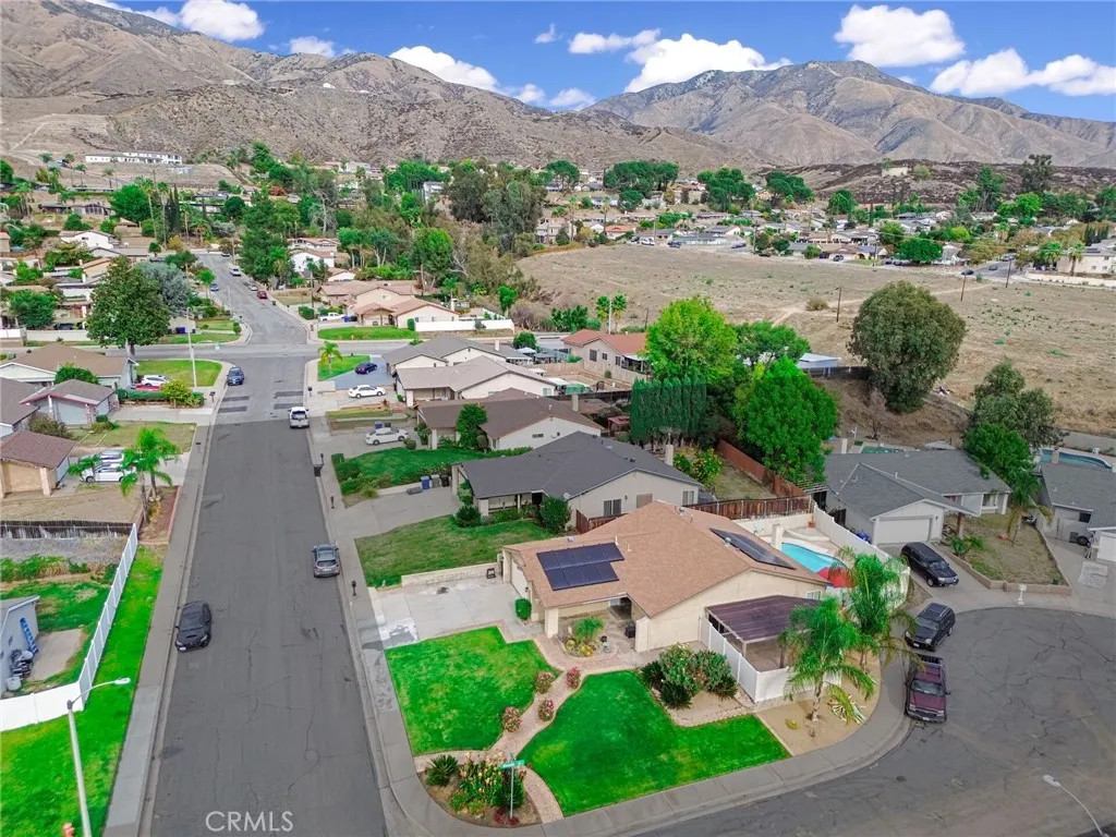 Additional image 87 of 2705 Cole Ave, Highland, CA 92346