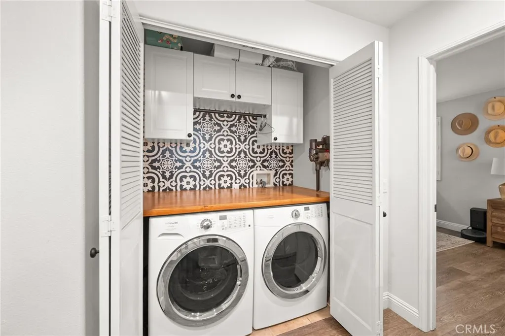 Additional image 72 of 12 Nantucket Ln, Aliso Viejo, CA 92656