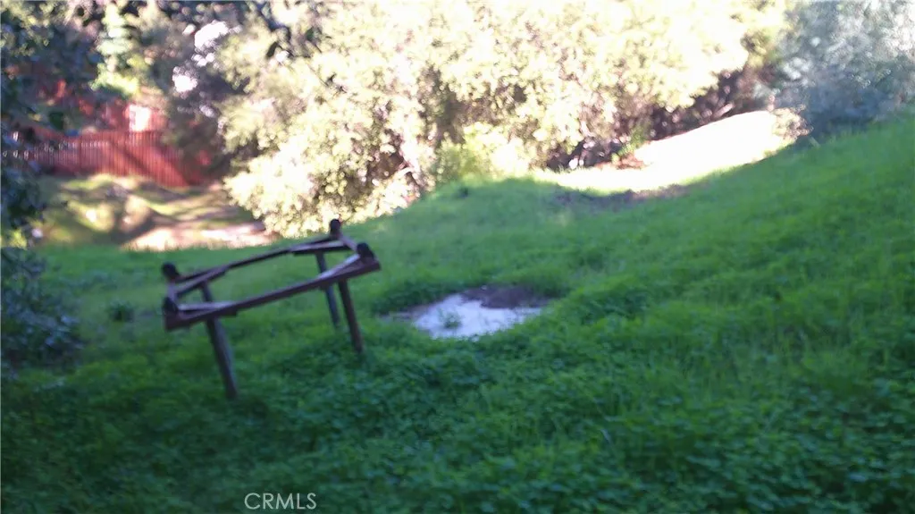 Additional image 27 of 4214 Elzevir Road, Woodland Hills, CA 91364