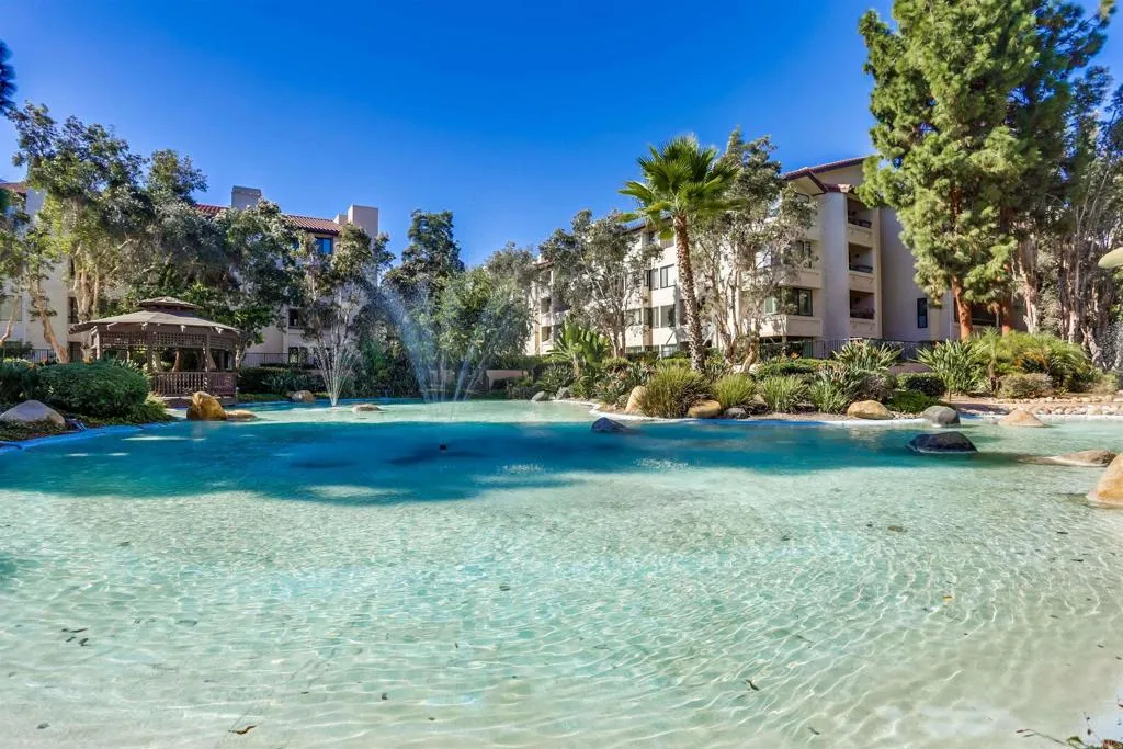 Additional image 70 of 5875 Friars Rd Apt 4404, San Diego, CA 92110