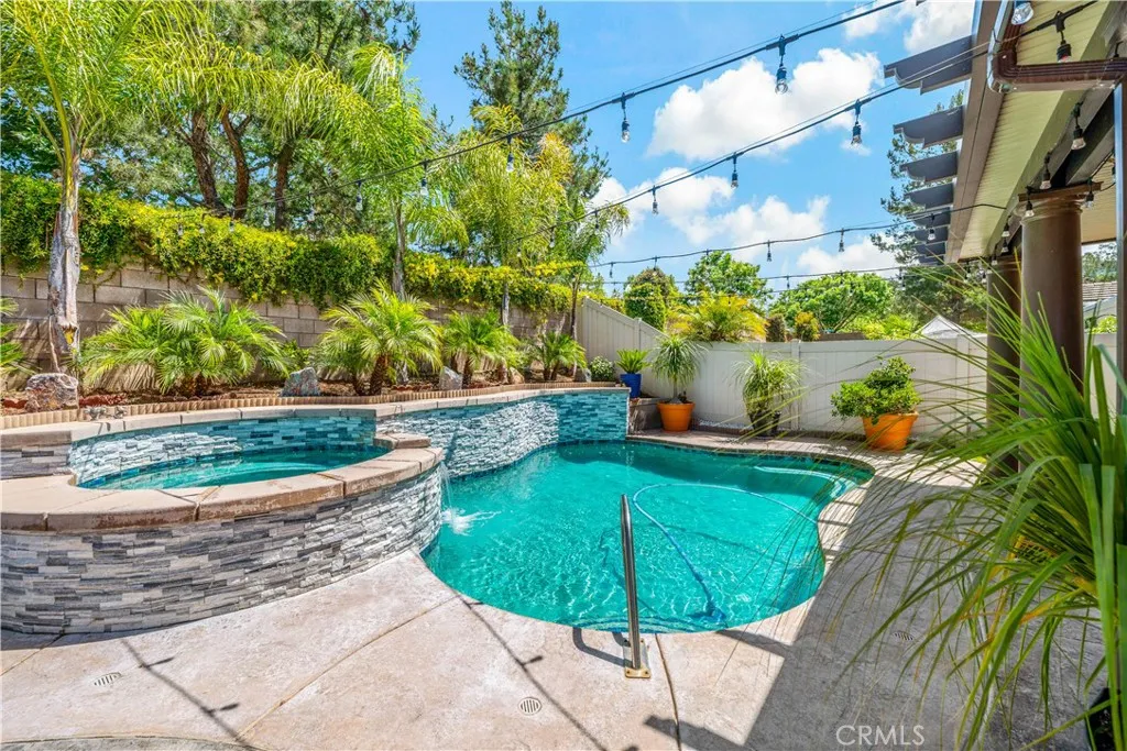 Additional image 2 of 46382 Lone Pine Drive, Temecula, CA 92592