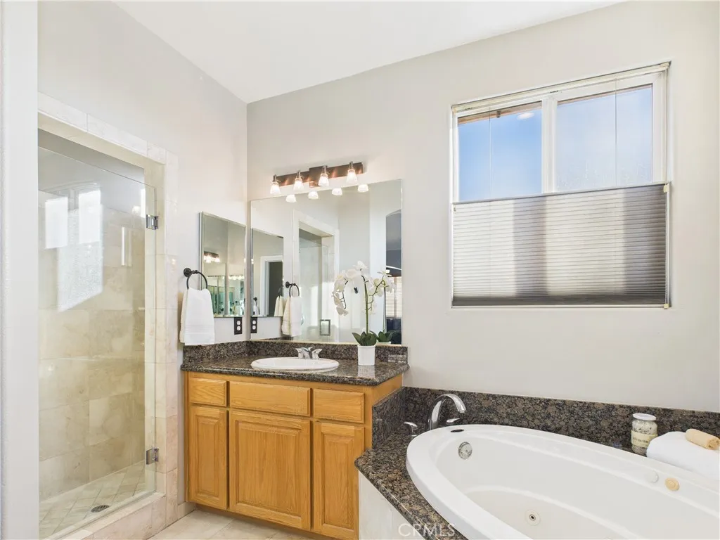 Additional image 61 of 3645 Farquhar Ave, Los Alamitos, CA 90720