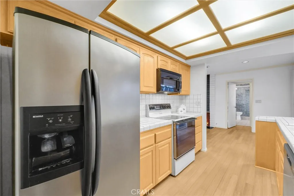 Additional image 40 of 21436 Via Straits Ln, Huntington Beach, CA 92646