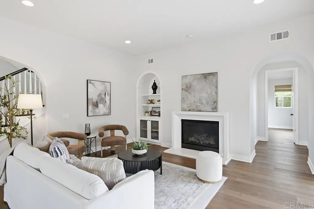 Additional image 6 of 8524 Kristen View Court, San Diego, CA 92127