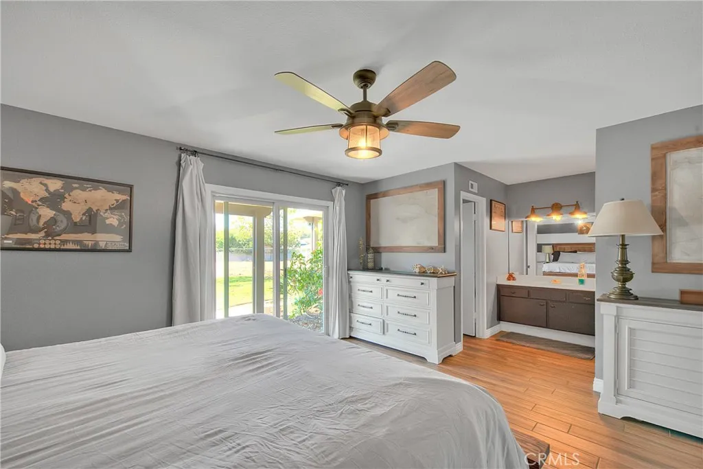 Additional image 102 of 5999 Homestead St, Jurupa Valley, CA 92509