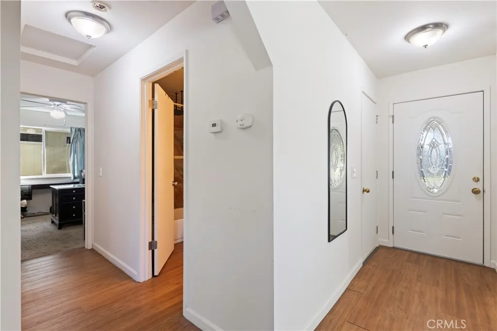 Additional image 17 of 19894 Mountain Meadows South Mdw, Hidden Valley Lake, CA 95467