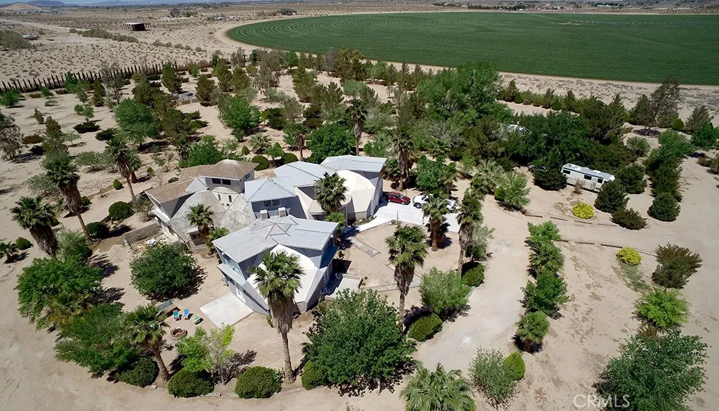 Additional image 133 of 45985 Cottonwood Road, Newberry Springs, CA 92365