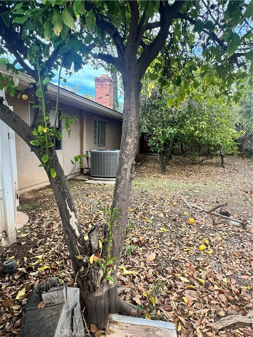 Additional image 15 of 2866 Anna St, Riverside, CA 92506