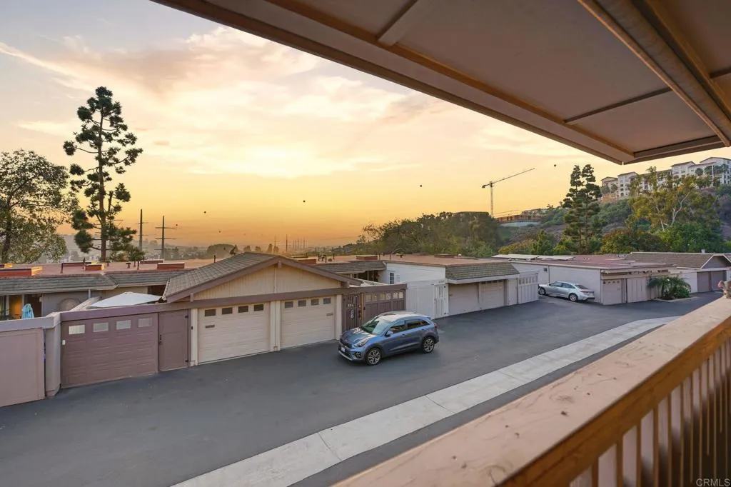 Additional image 26 of 6354 Caminito Basilio, San Diego, CA 92111