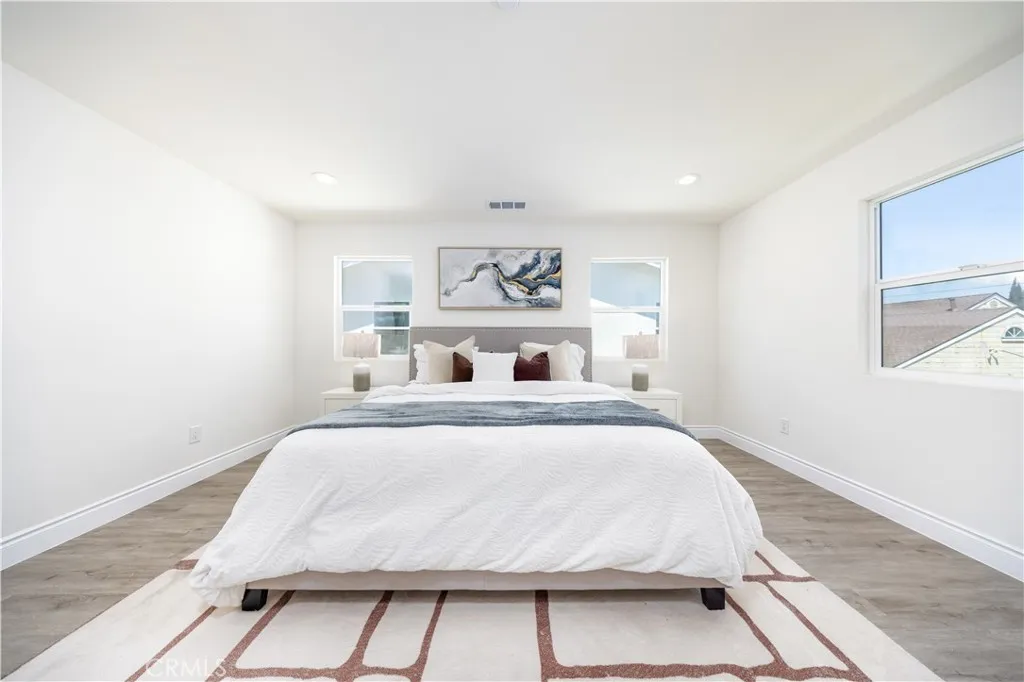 Additional image 47 of 763 Lewis Street, Pomona, CA 91768