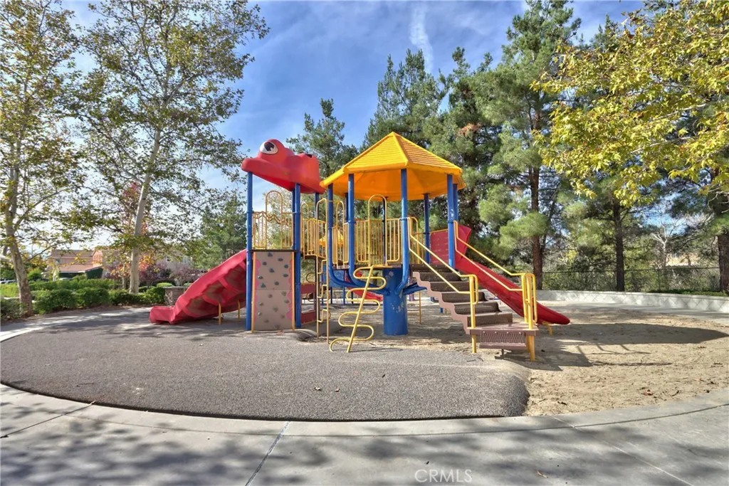 Additional image 60 of 29419 Shady Ln, Murrieta, CA 92563