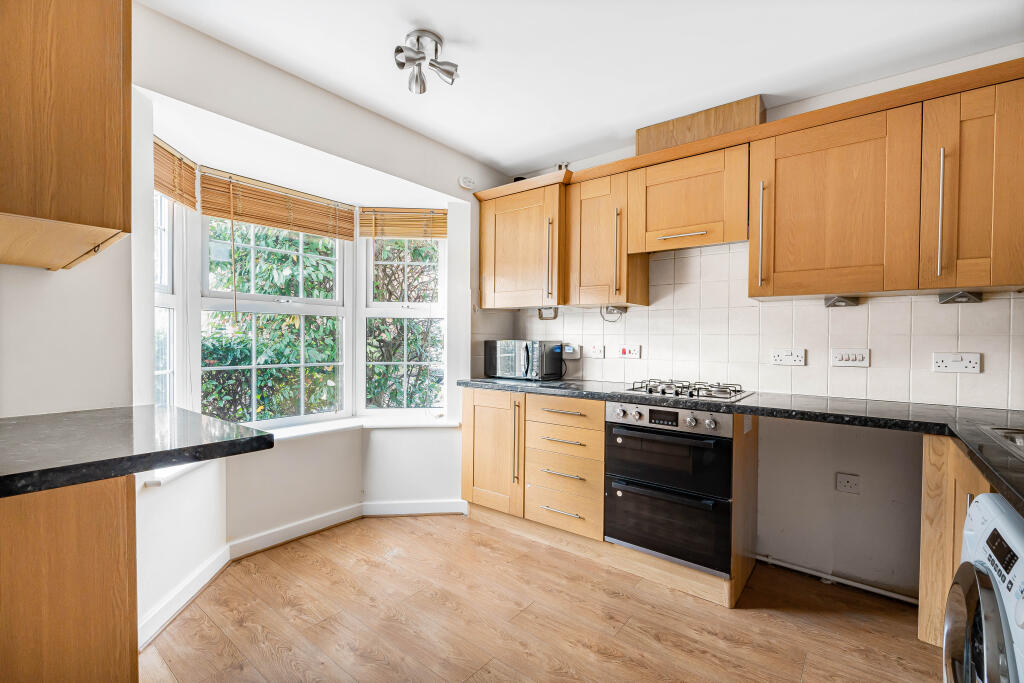 Additional image 8 of Langstone Ley, Welwyn Garden City, Hertfordshire, AL7