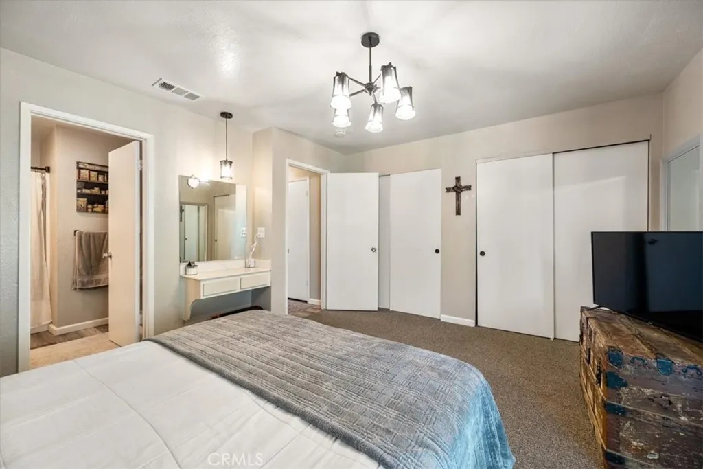 Additional image 53 of 1321 N Bradley Rd Unit 20, Santa Maria, CA 93454