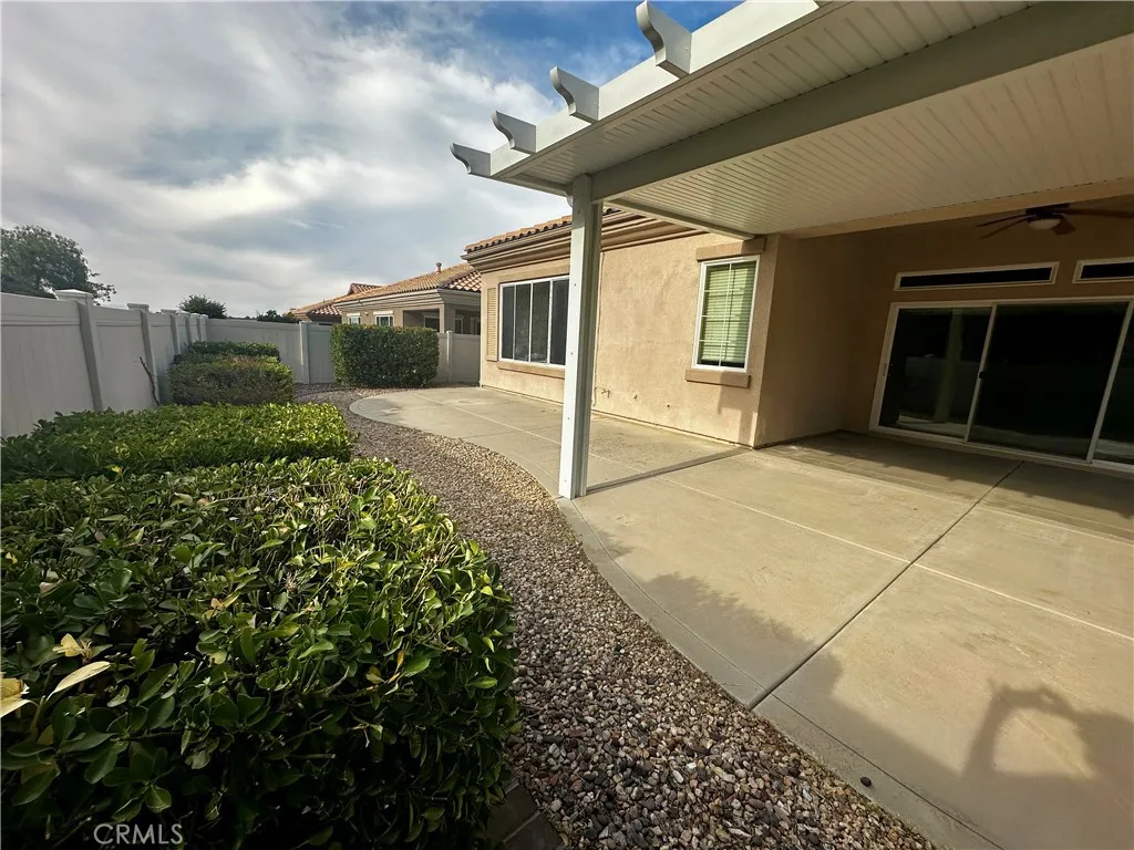 Additional image 89 of 2416 Wailea Beach Dr, Banning, CA 92220