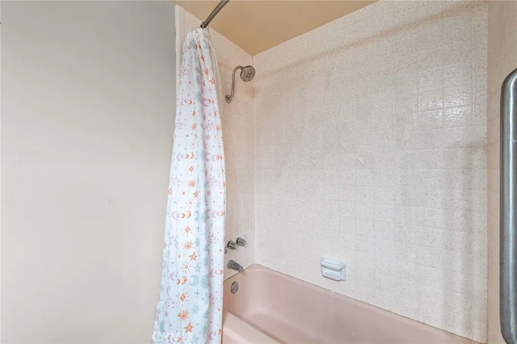 Additional image 41 of 12041 Paseo Bonita, Los Alamitos, CA 90720