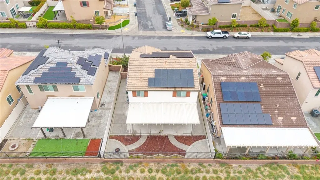 Additional image 41 of 29081 Soraya, Lake Elsinore, CA 92530