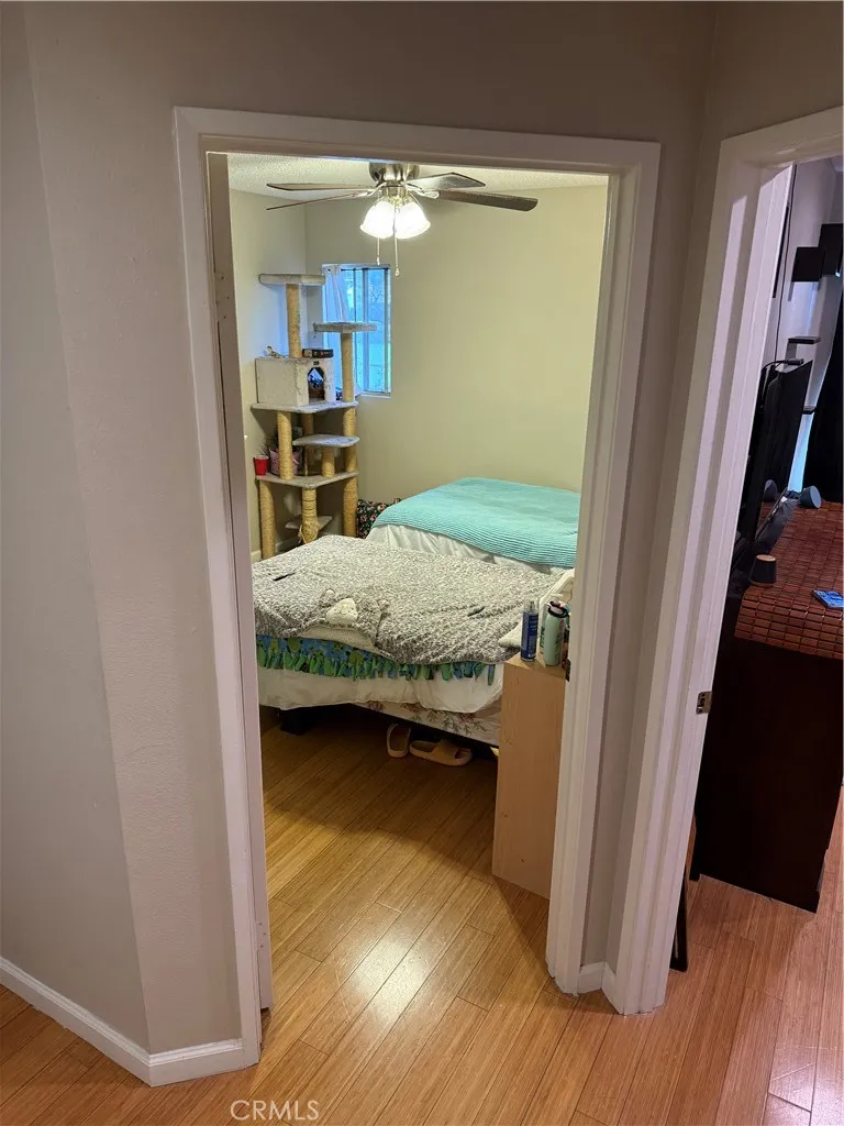 Additional image 67 of 13584 Sutter Court, Fontana, CA 92336