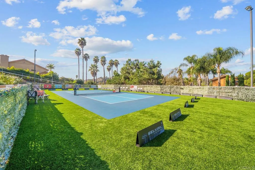 Additional image 63 of 1569 Via Monserate, Fallbrook, CA 92028