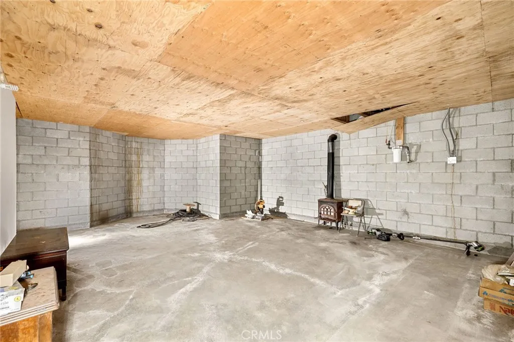 Additional image 89 of 6641 Digier Rd, Lebec, CA 93243