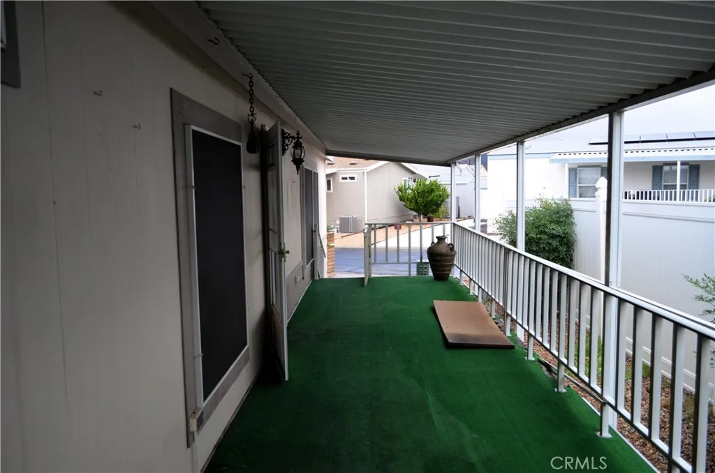 Additional image 38 of 44725 State Highway 74 Unit 240, Hemet, CA 92544