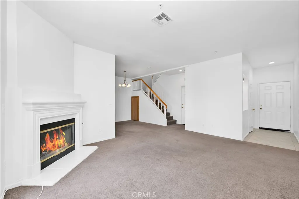 Additional image 9 of 9031 Primavera Ln, Cypress, CA 90630