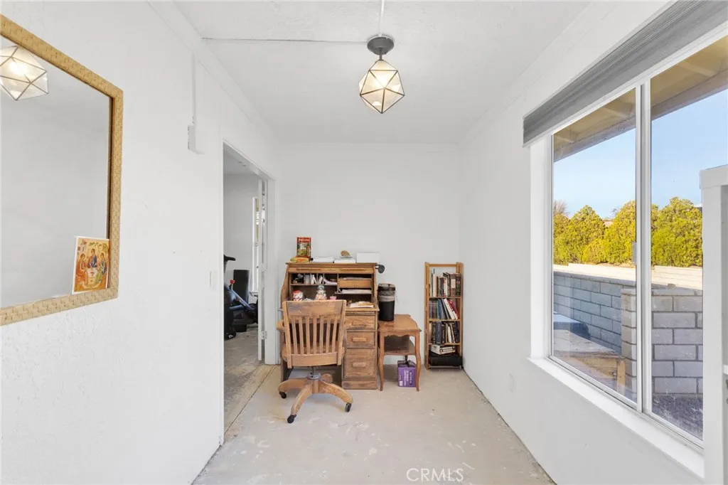 Additional image 117 of 20125 Eyota Rd, Apple Valley, CA 92308