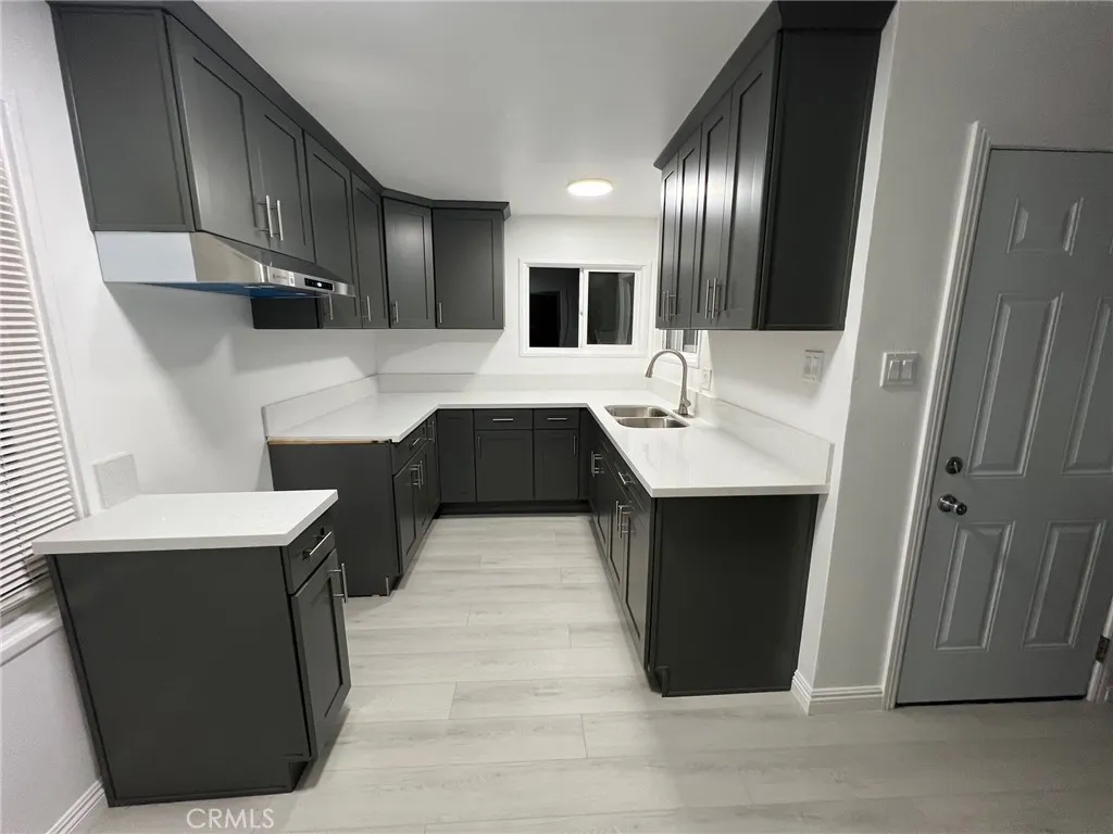 Additional image 67 of 314 Sefton Ave, Monterey Park, CA 91755